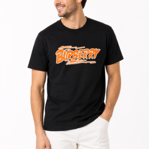 black-graphic-print-t-shirt