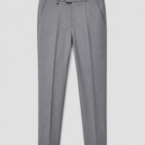 mens-dark-grey-formal-pant