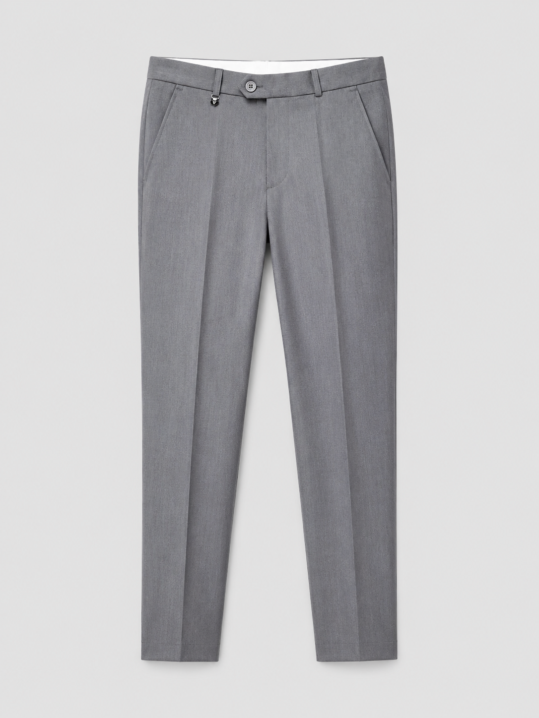 mens-dark-grey-formal-pant