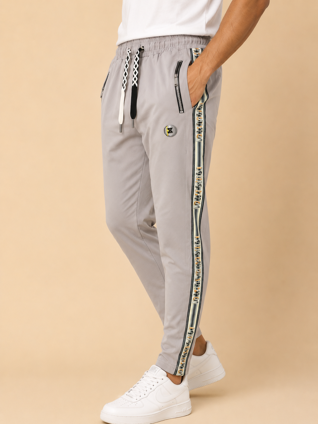 mens-light-grey-premium-track-pant