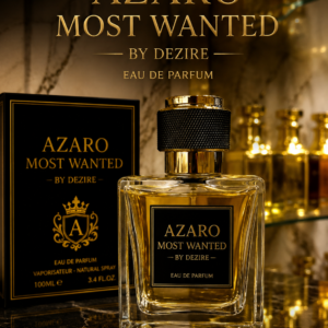 azaro-most-wanted-50ml