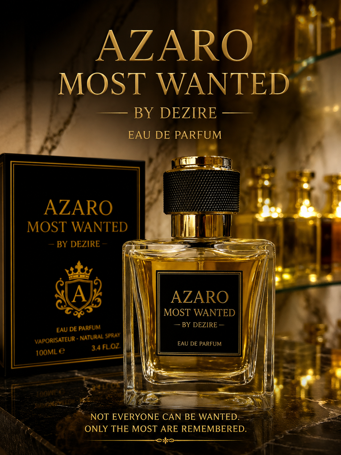 azaro-most-wanted-50ml