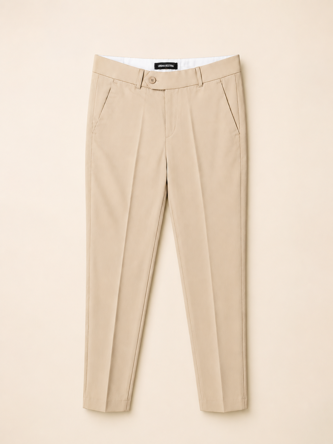 mens-beige-formal-pant