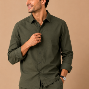 olive-green-premium-cord-set