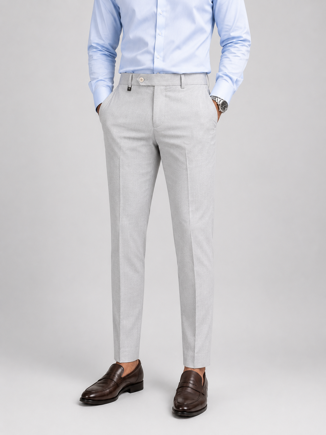 mens-light-grey-formal-pant