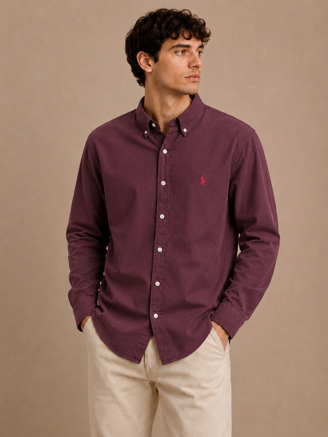 mens-premium-oxford-button-down-shirt
