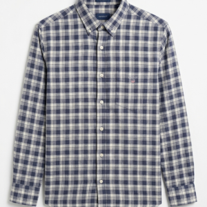checks-shirt