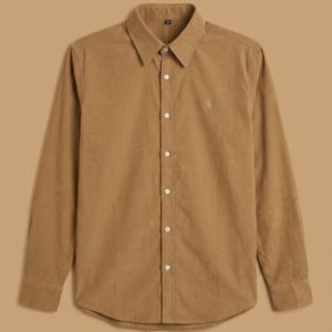 linen-plain-shirt