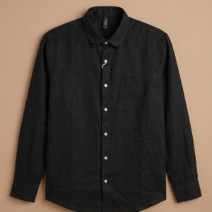 linen-plain-shirt-2