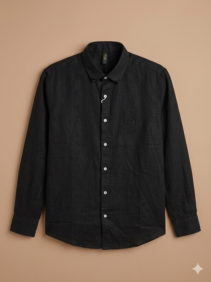 linen-plain-shirt-2